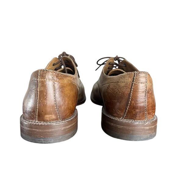 Oxfords_&_Derbys